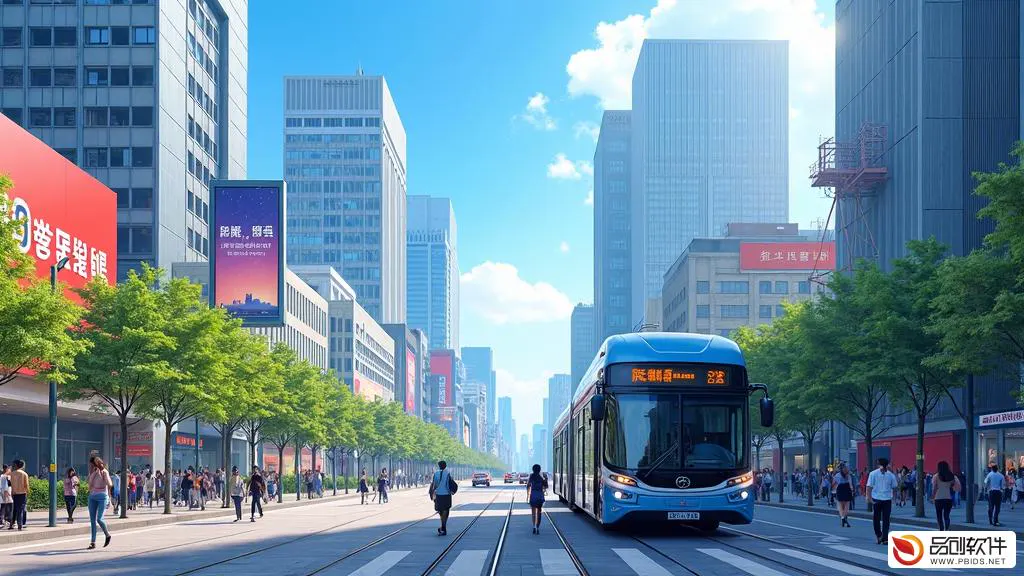 宁波市医疗设备远程运维平台方案商：引领医疗智能化新篇章
