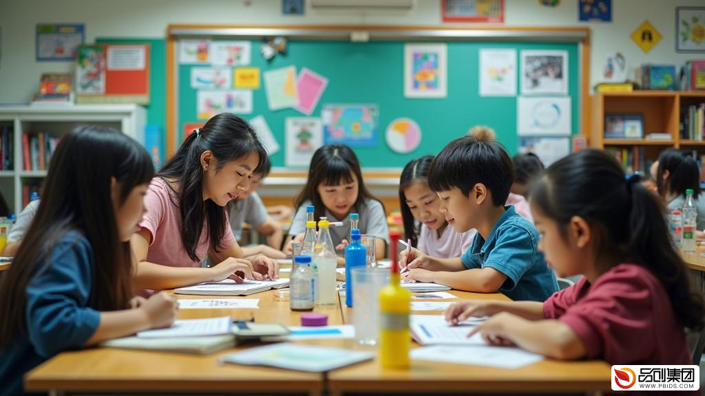第二课堂管理系统的全面解析与应用实践
