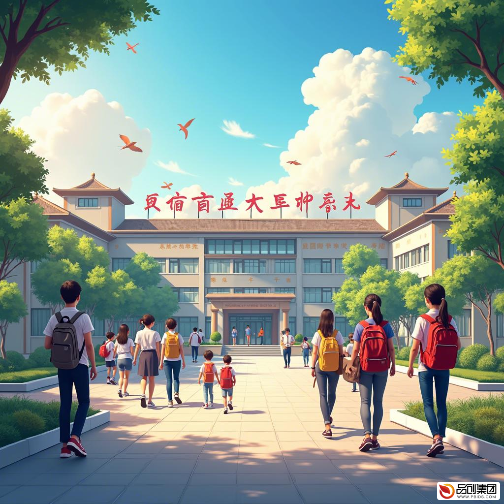 中国保险职业学院：培养保险精英的摇篮
