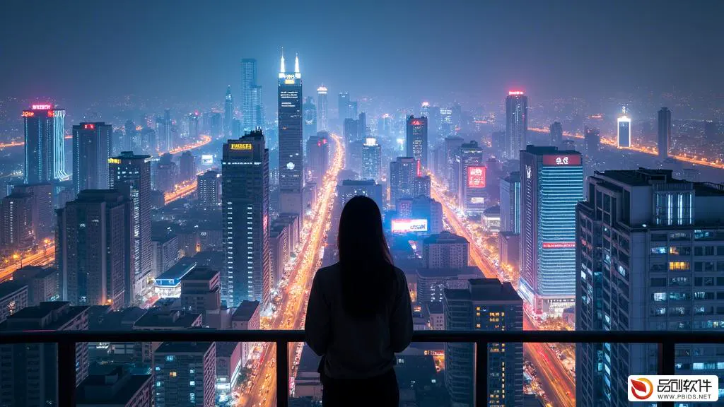 合肥市党建智慧平台研发团队：创新引领，智慧党建新篇章
