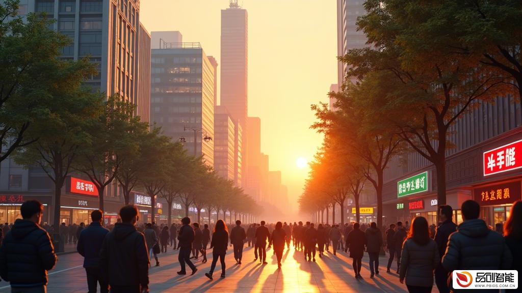成都市医疗设备共享指数平台技术中心：推动医疗资源共享的新篇章

