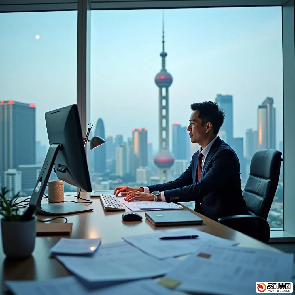 北京人事外包：优化企业人力资源管理的明智之选
