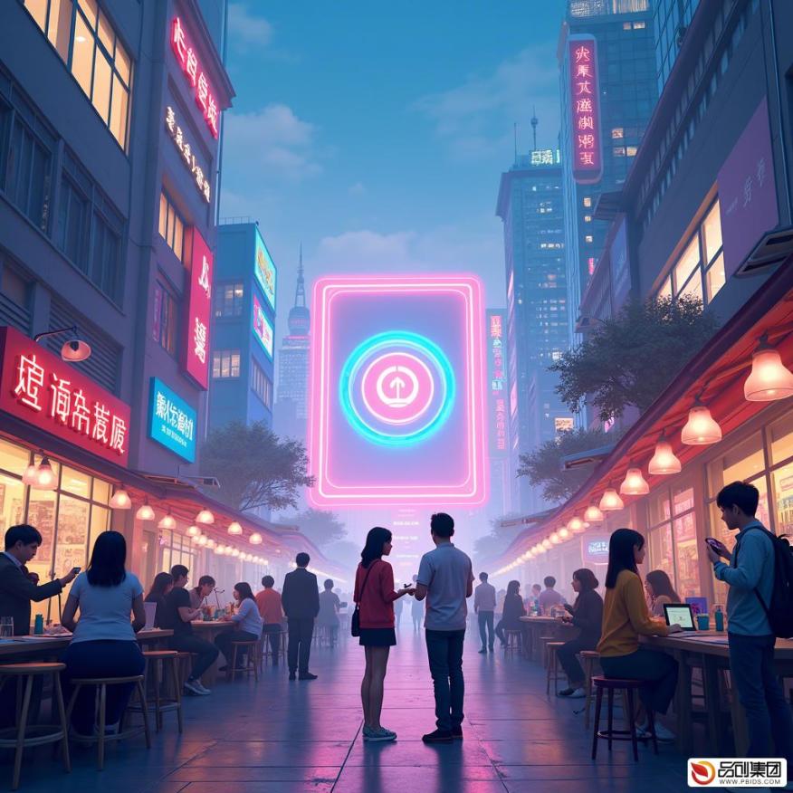 小程序定制开发：深圳公司的专业实力与解决方案
