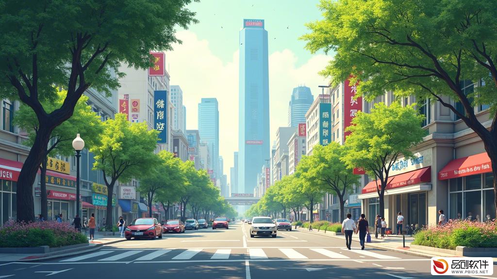 成都市汽车网络安全防护平台技术团队：引领智能出行安全新纪元
