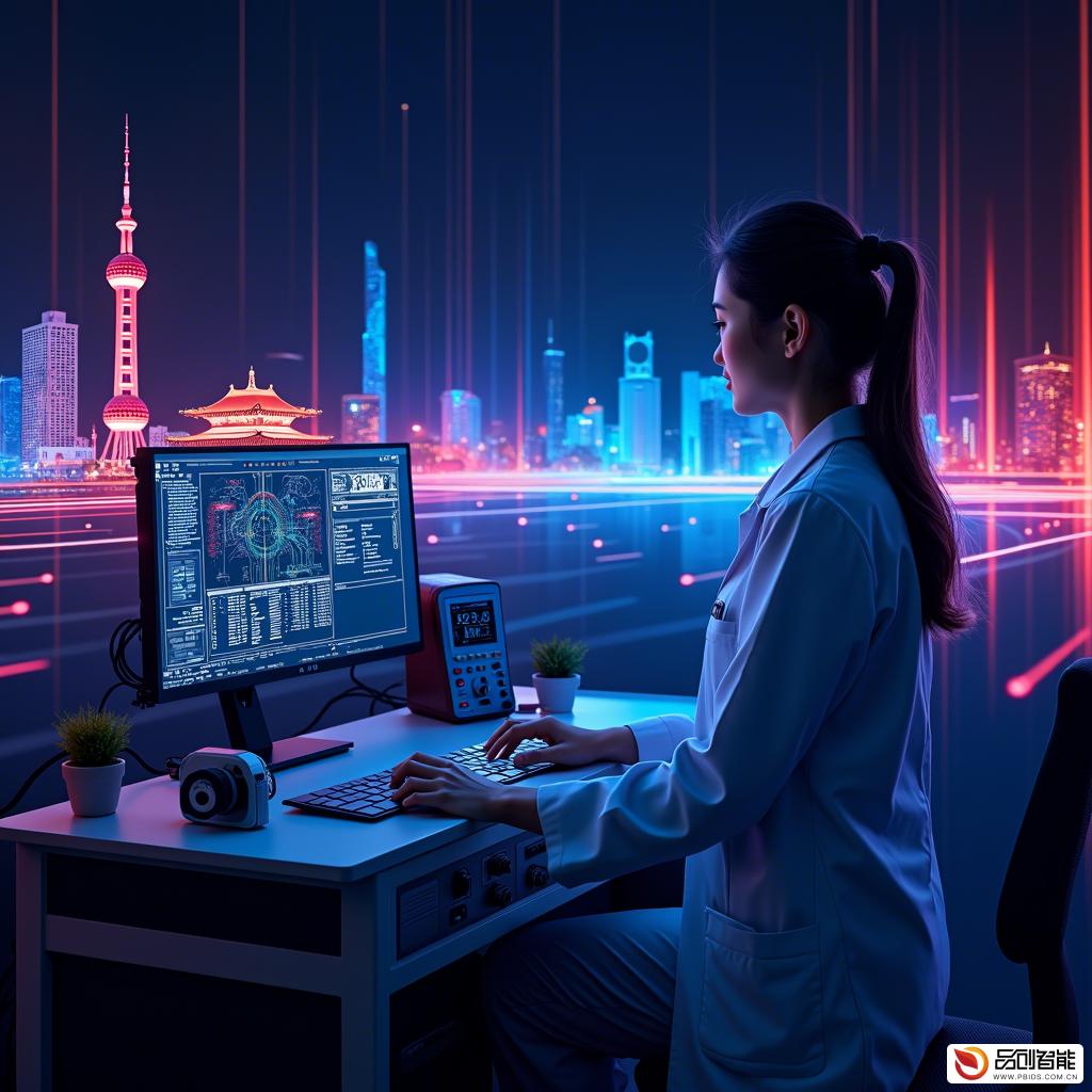 北京市医疗设备EMC认证集团：确保医疗设...