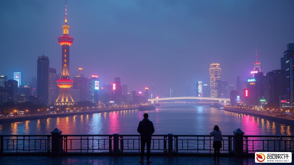 重庆市智能货架管理系统研发：创新引领仓储物流新未来
