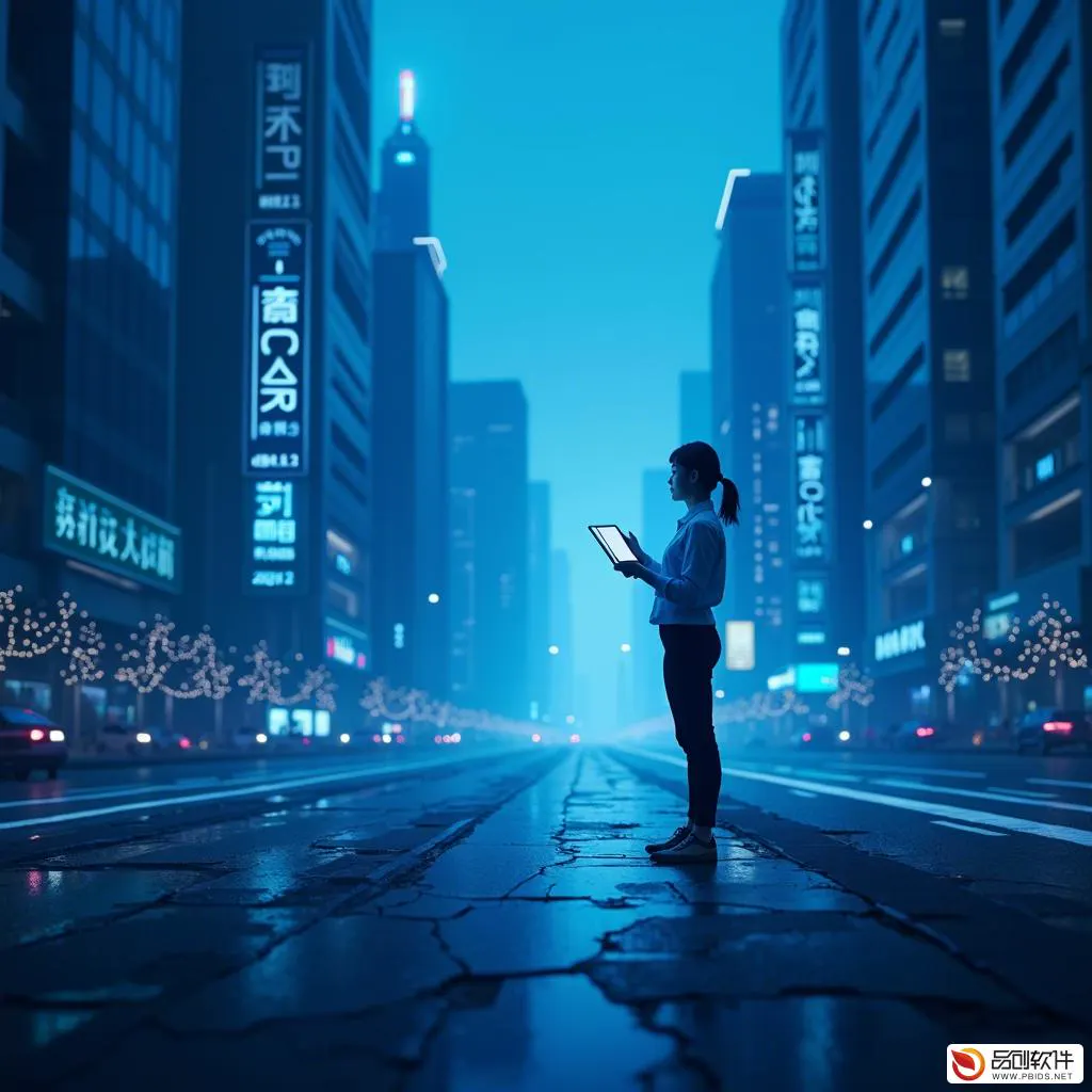 珠海市投资智能决策系统：引领未来投资新风尚
