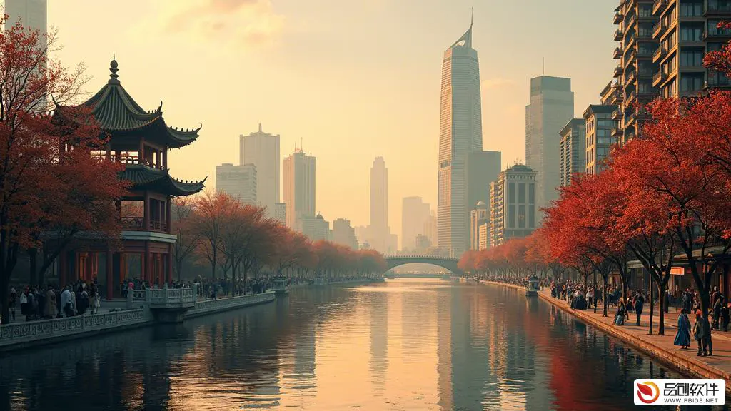杭州市驻场开发服务研发团队：创新引领，技术赋能企业数字化转型
