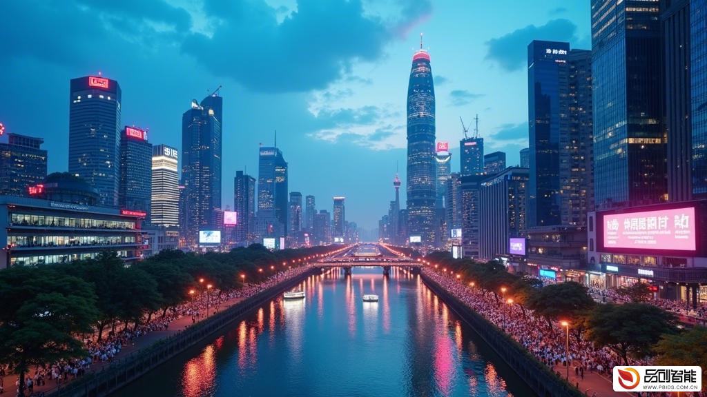 广州市作业场所通风优化专家：打造高效舒适的工作环境
