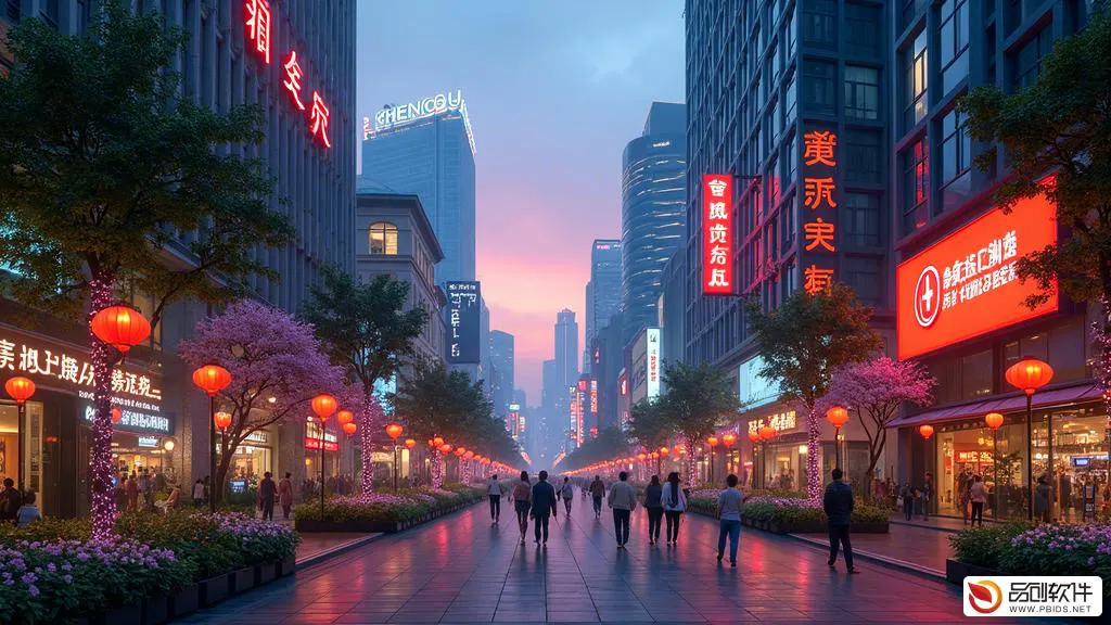 成都市教育智能排班平台机构：革新教育管理的科技力量
