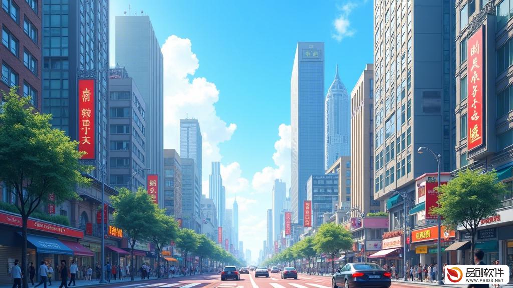 佛山市医疗供应链大脑系统：创新引领医疗物资管理新纪元
