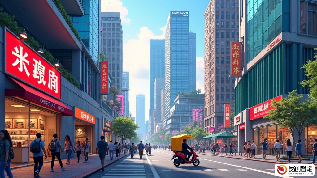 东莞市美容仪个性化设置企业的创新之路
