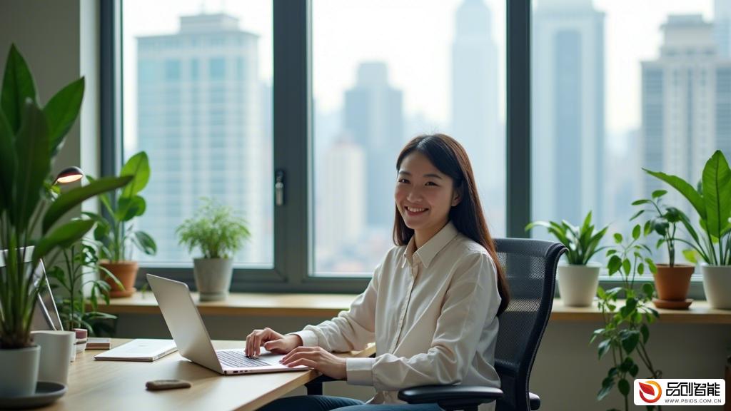 北京市职业健康数字孪生团队的革新之路
