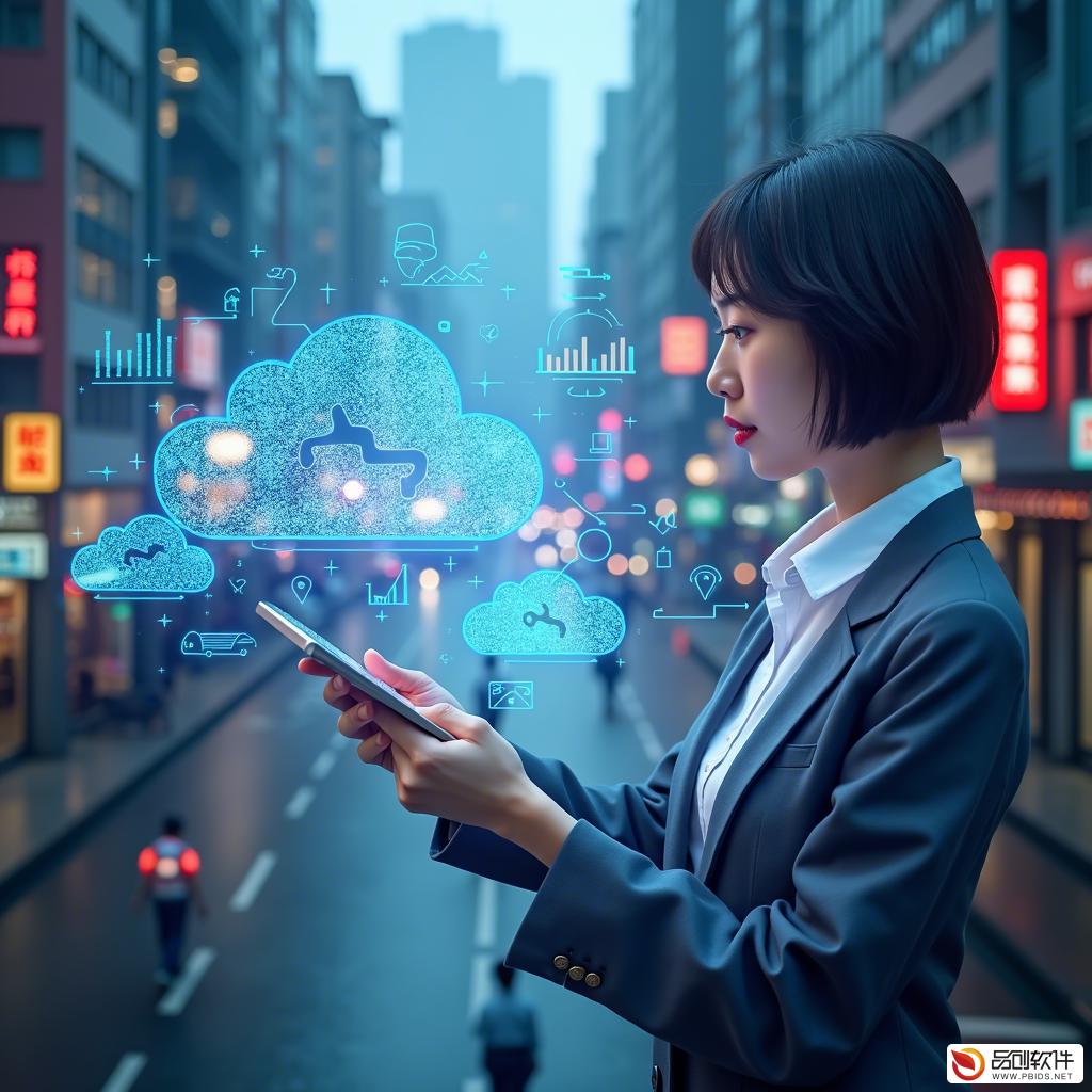 成都市保险业务数据分析平台技术中心：驱动行业智...