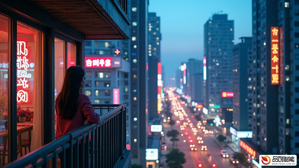 东莞市女性心理健康筛查：关爱女性，从“心”开始