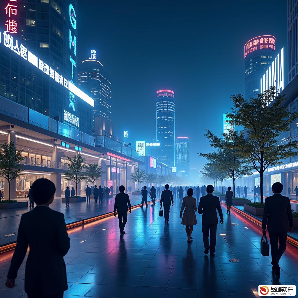 东莞市AI辅助诊断系统开发团队的创新之路

