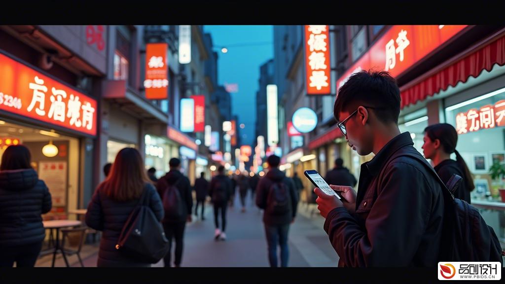 移动支付企业定制设计解决方案：打造个性化支付体验
