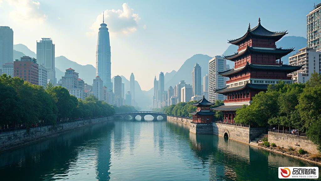 杭州市急救车视频会诊系统开发：创新引领医疗救援新时代
