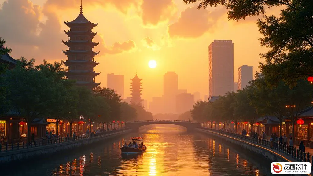 苏州市保险智能问答系统技术中心：引领保险业智能化转型的新篇章
