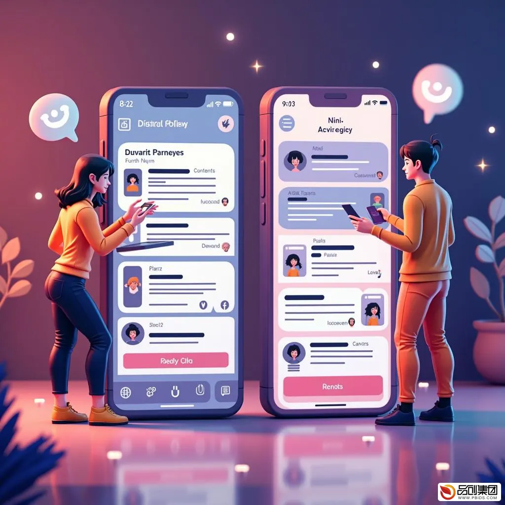 微信小程序打包APP：全面指南与实践探索
