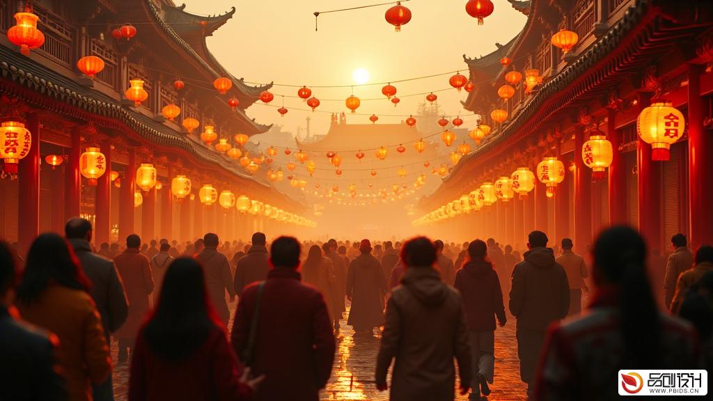 西安活动创意包装团队的魅力与影响力
