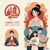金华市品创设计动态：创新引领未来设计潮流
