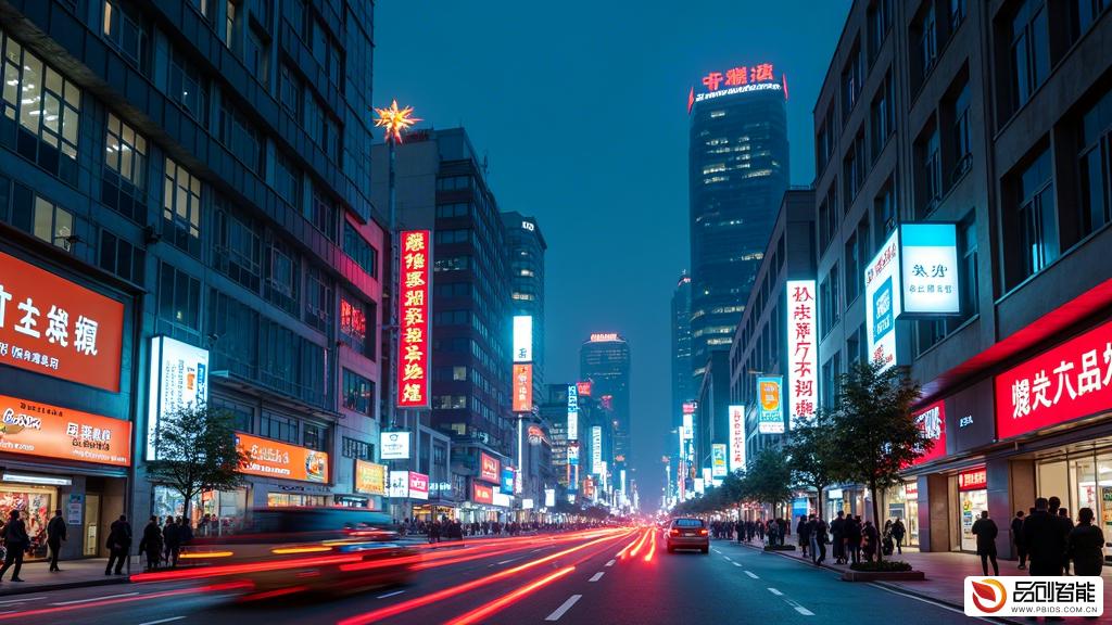深圳市工作环境实时监测技术中心：守护职场健康的科技先锋
