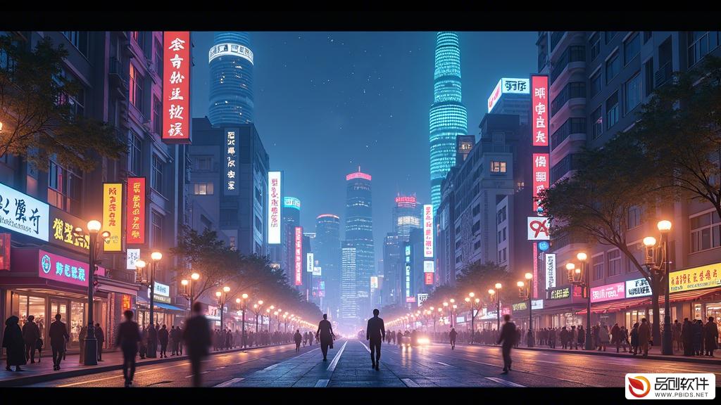 上海市企业合规AI管理系统研发：创新引领未来商业合规新篇章
