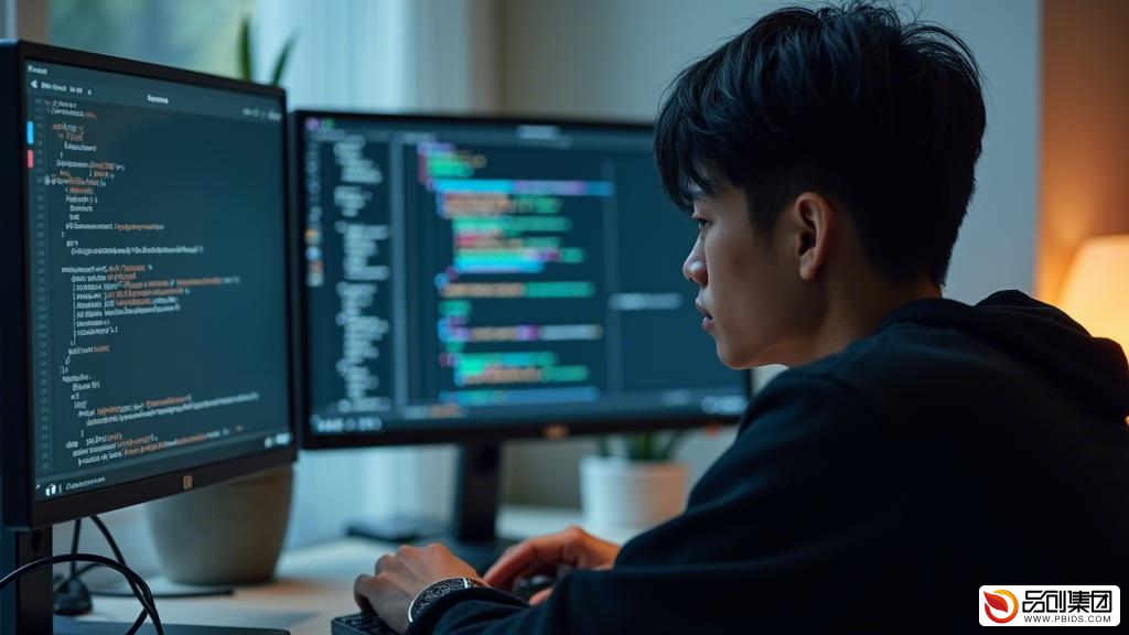 Qt开发Web端程序的全面指南
