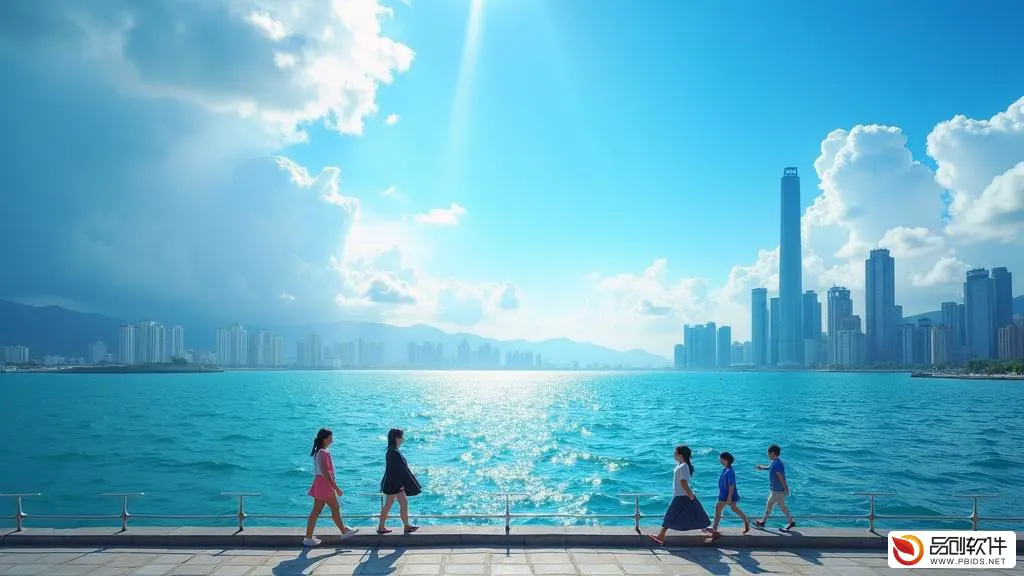 珠海市保险数据沙箱平台集成商：引领保险业数字化转型的新篇章
