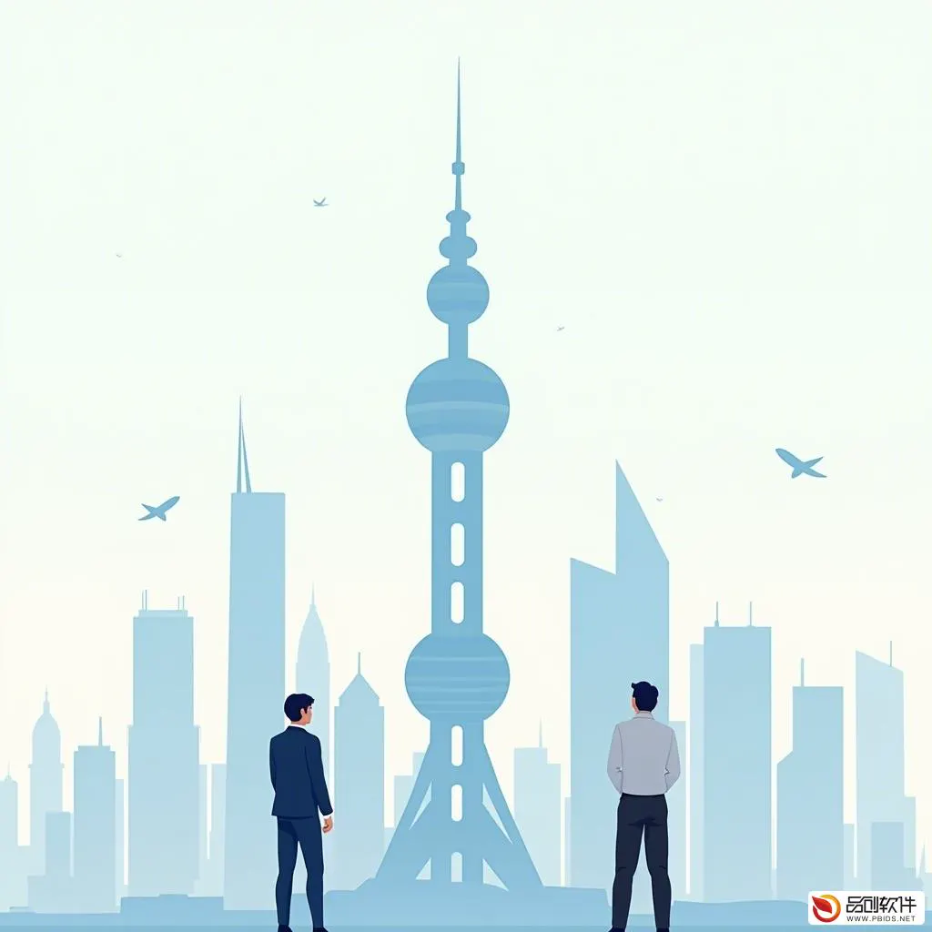 广州市教育数据脱敏系统：保障信息安全与隐私保护...