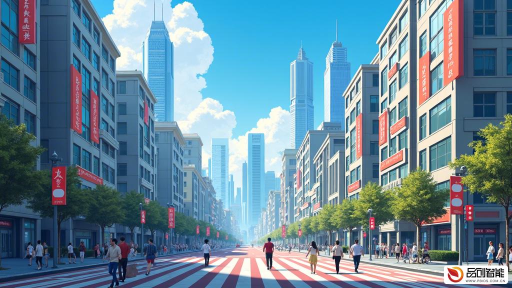佛山市工位环境质量指数供应链基地建设与发展探索
