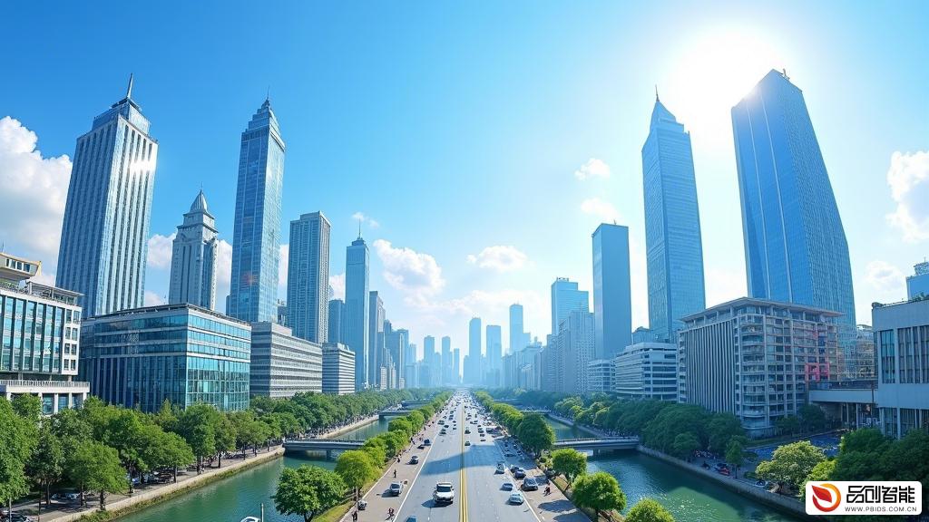合肥市动态平板探测器组网供应链基地建设全面解析
