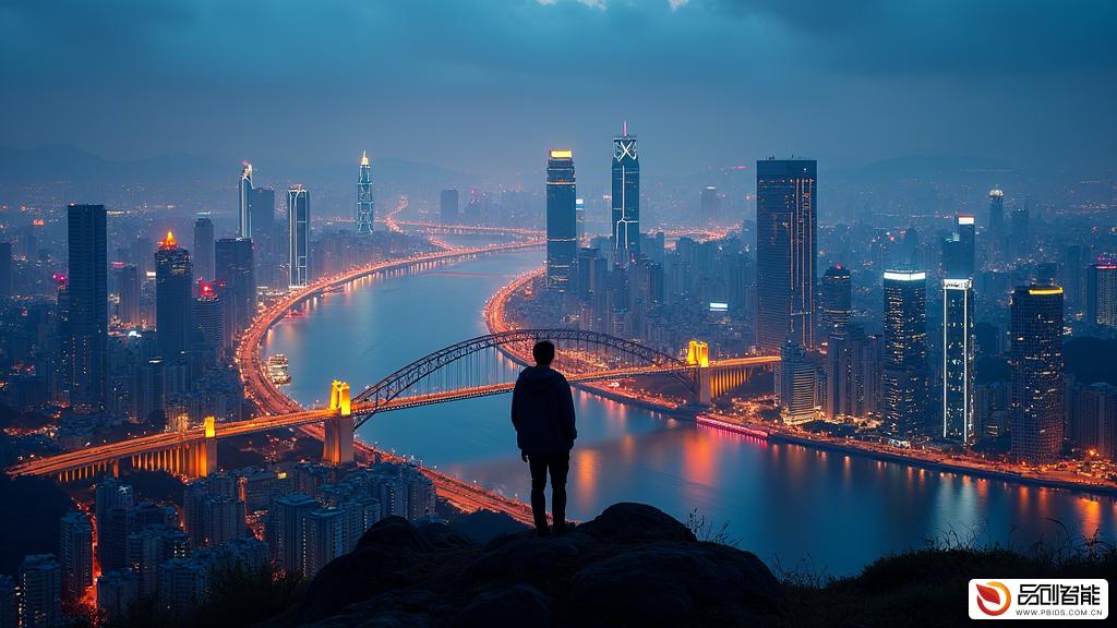 重庆市消毒机器人激光导航平台：科技引领公共卫生新篇章

