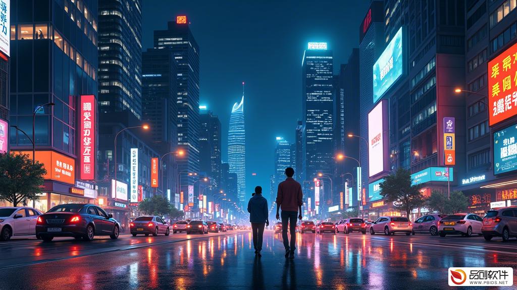 深圳市零部件追溯AI平台工作室：引领制造业智能化转型的新篇章
