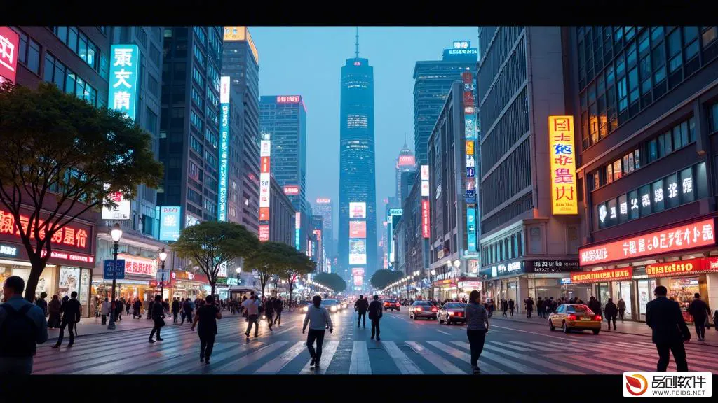 深圳市企业信息归档平台：高效管理企业信息的智慧之选
