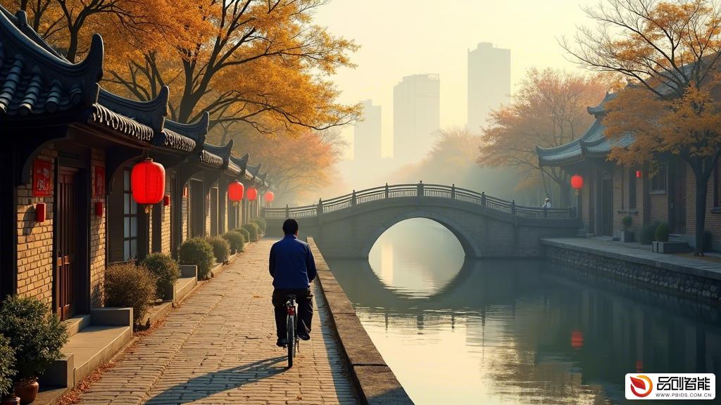苏州市车载设备人机交互系统运营商：引领智能出行新时代
