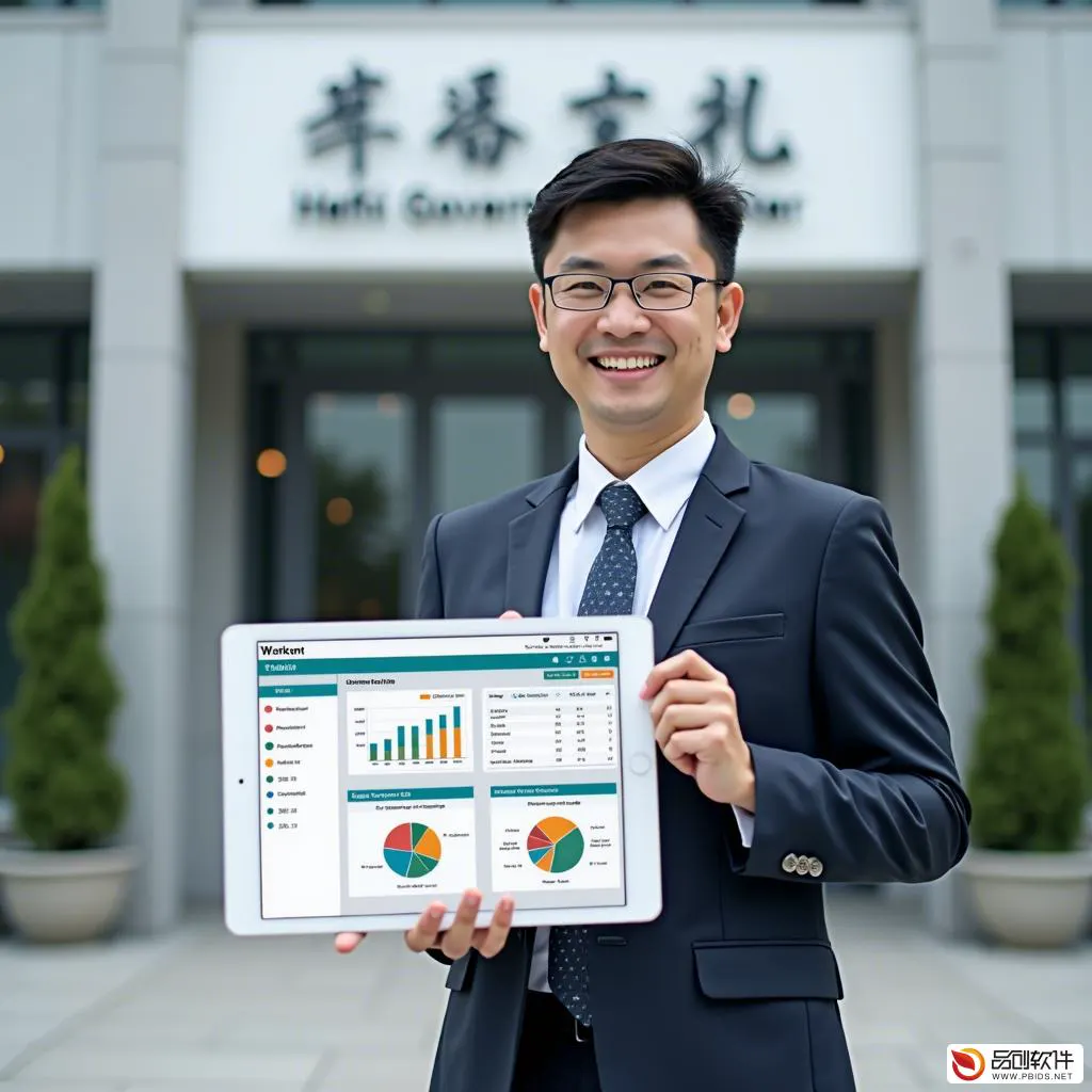 合肥市医疗数据分类分级平台有限公司：引领医疗数...