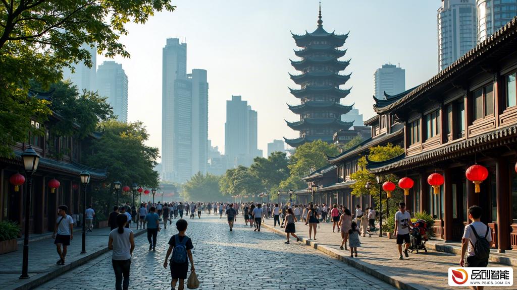 杭州市患者隐私加密技术：引领医疗数据安全的创新运营商
