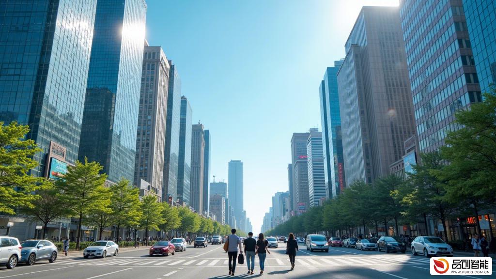 合肥市医疗设备功耗沙盒平台工场：创新医疗科技，引领能效管理新风尚
