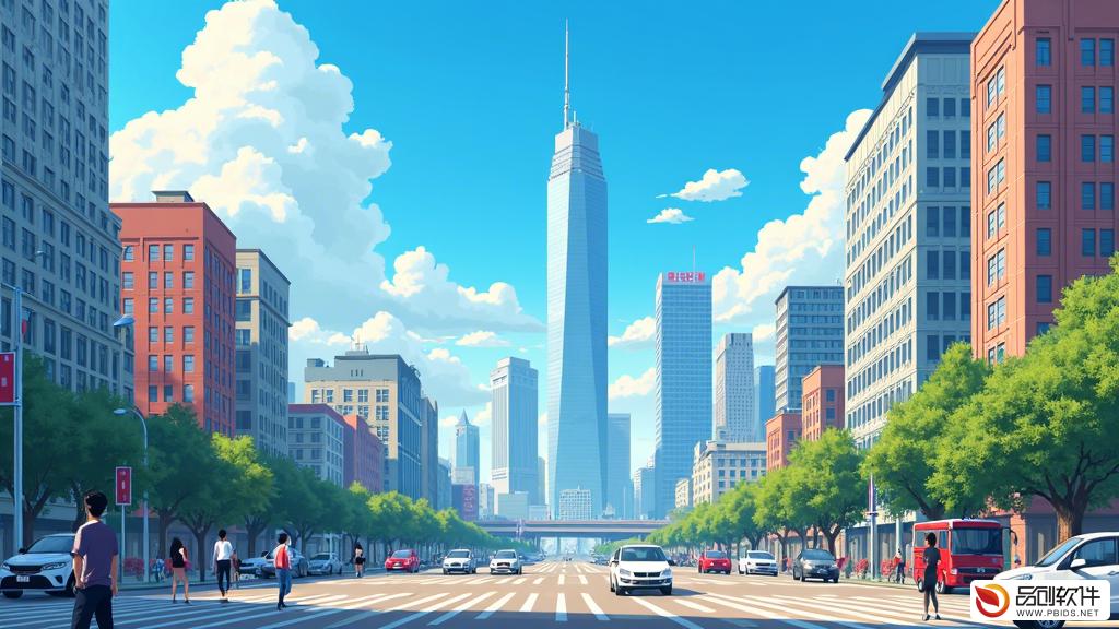天津市智能座舱多屏交互平台方案商：引领未来出行新体验
