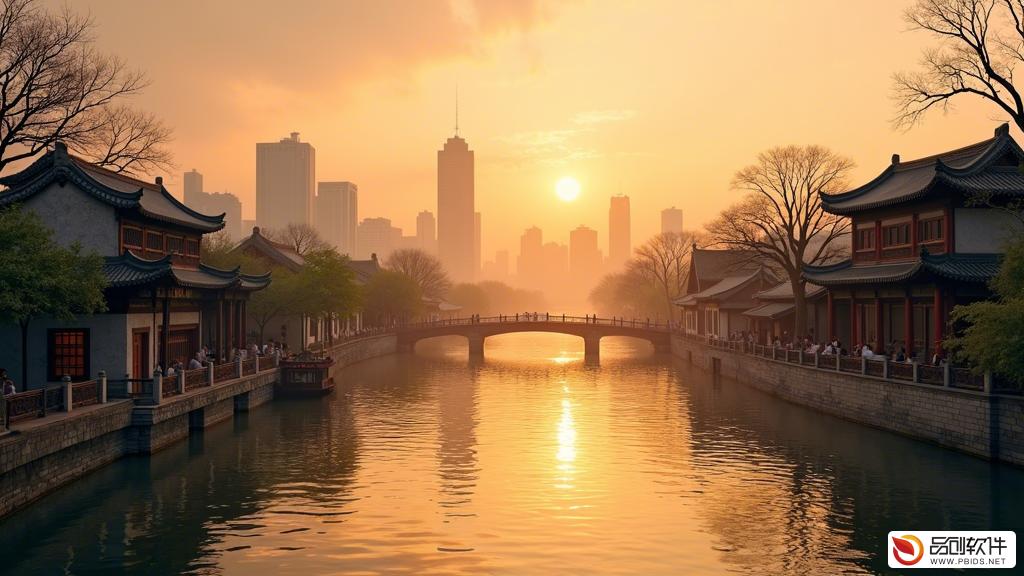 苏州市检测报告生成系统服务站：一站式解决方案，提升检测效率与质量
