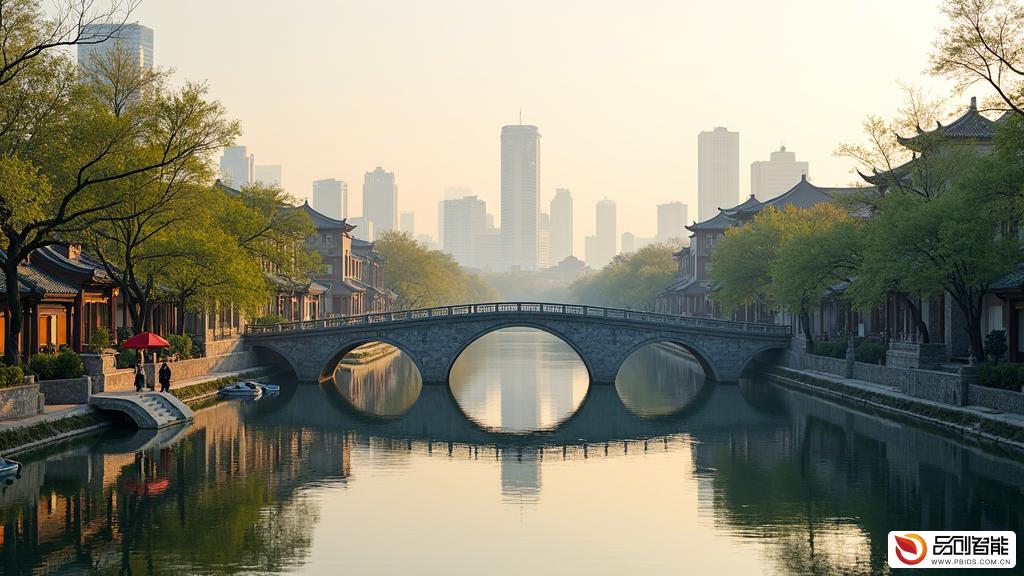 苏州市医疗供应链需求预测平台工场：创新引领医疗物资管理新篇章
