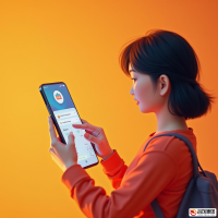 保险查询APP：一键解锁您的保险信息新纪元
