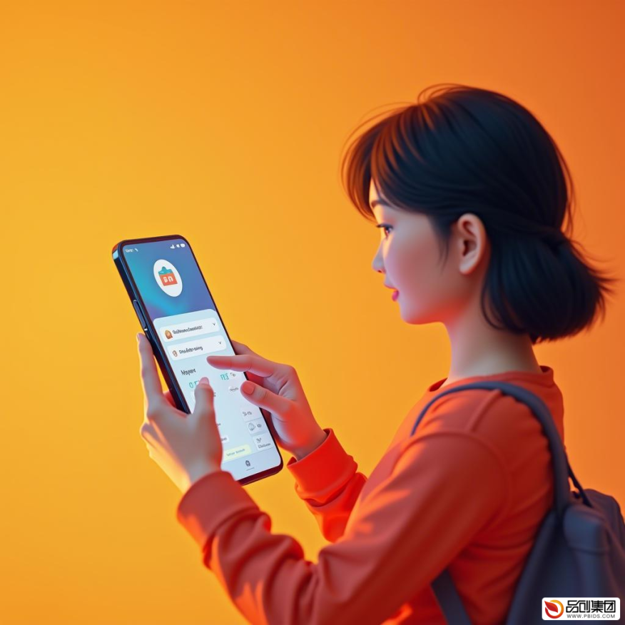 保险查询APP：一键解锁您的保险信息新纪元
