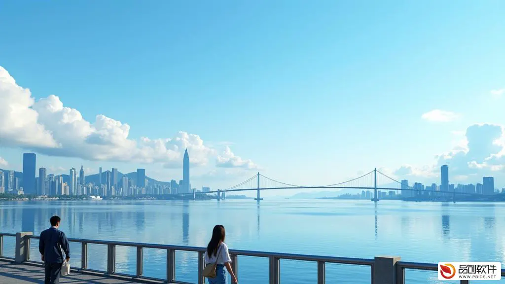 珠海市高并发处理方案机构：专业引领，高效解决
