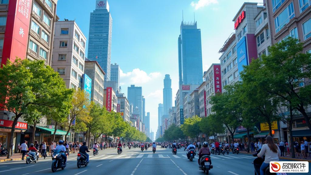 成都市证券从业AI培训系统方案商：引领金融行业智能化转型
