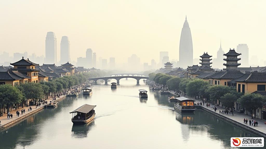 苏州市物联网终端能耗画像厂商：引领智慧能源管理新时代
