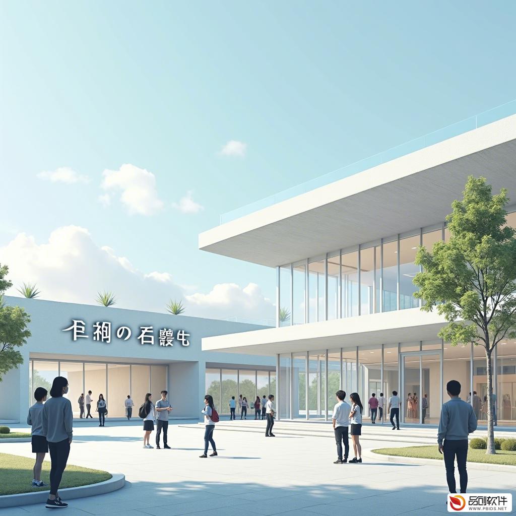 武汉市虚拟仿真教学系统研发中心：引领教育创新的新篇章
