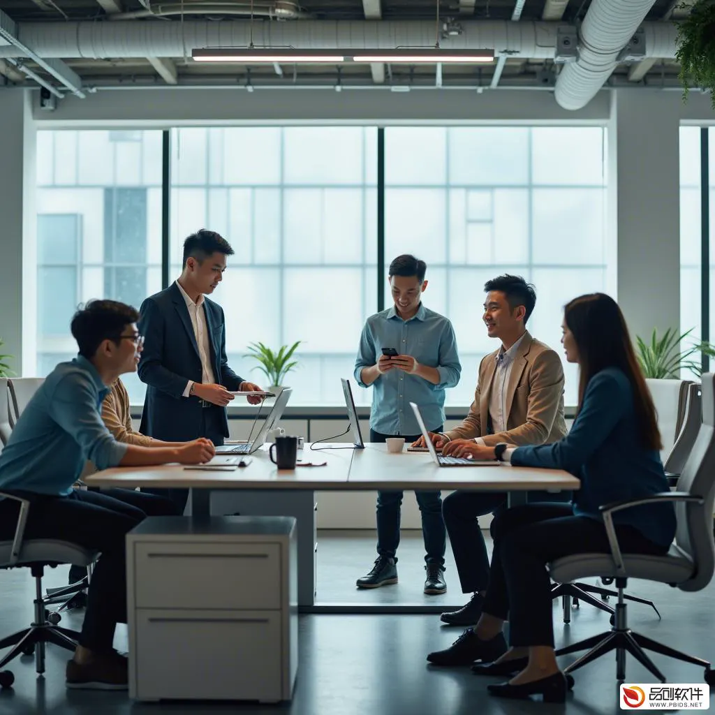 上海市教育设备固件升级平台有限公司：引领教育科...